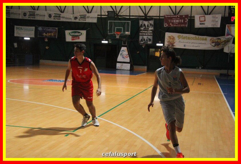 161123 sport 056_tn.jpg